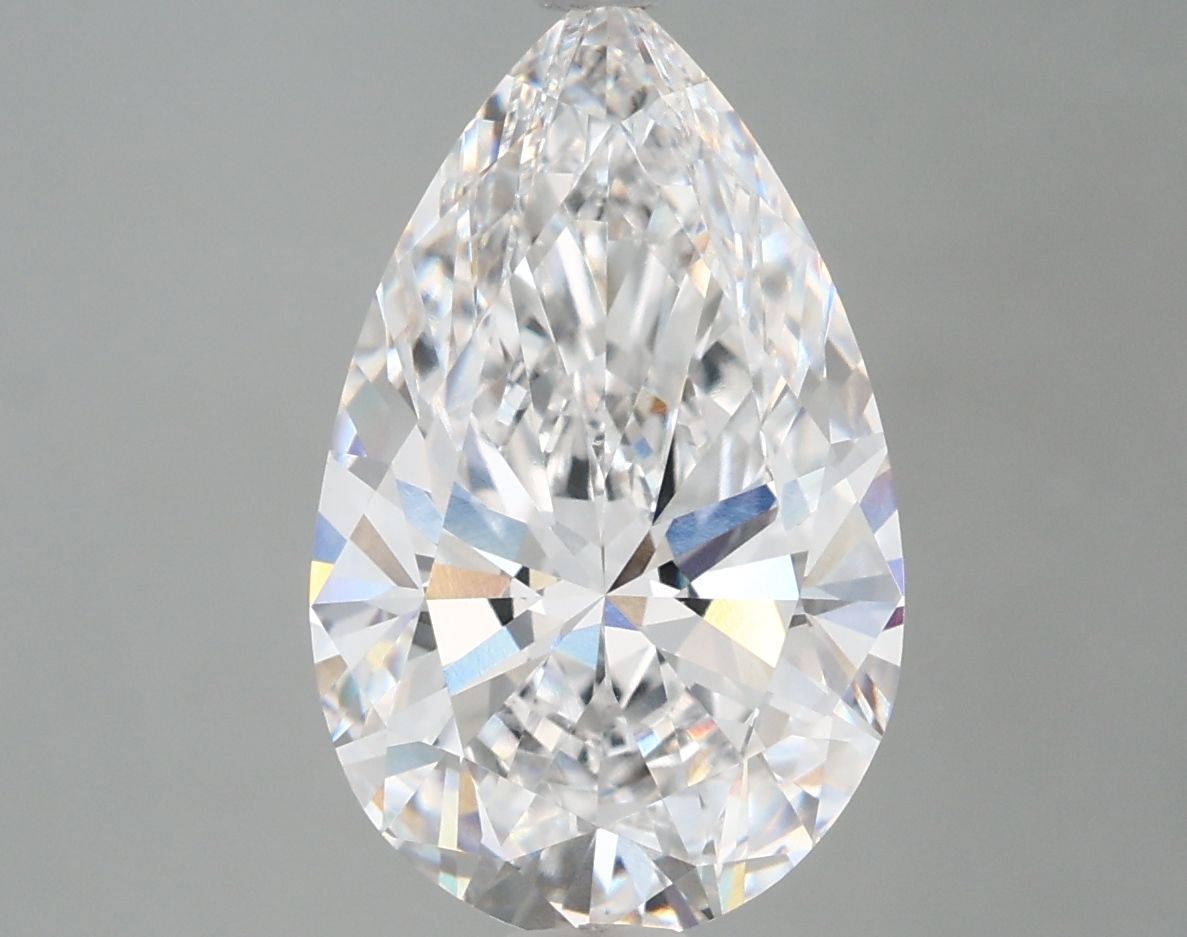 4.18 Carat