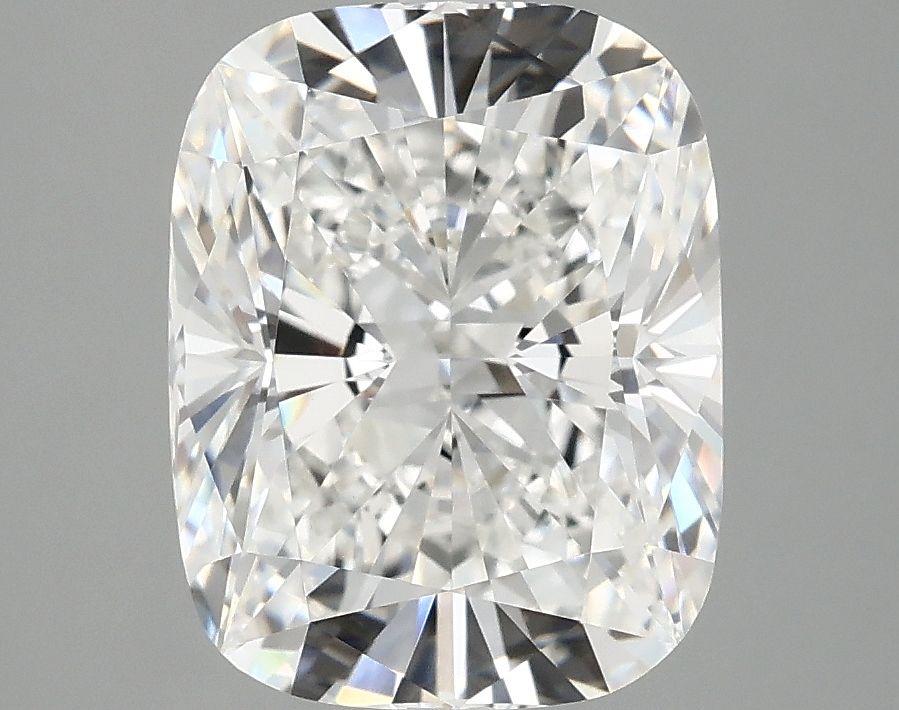 3.74 Carat