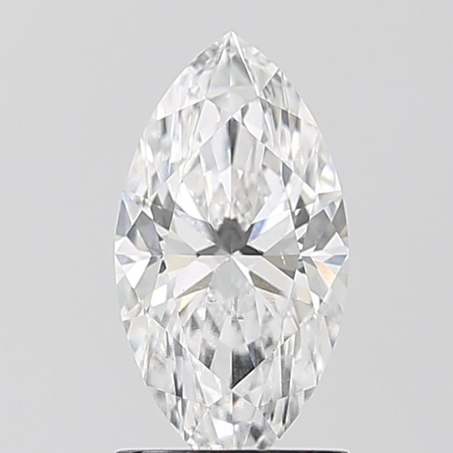 1.50 Carat