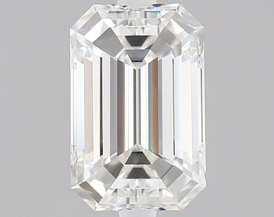 1.00 Carat