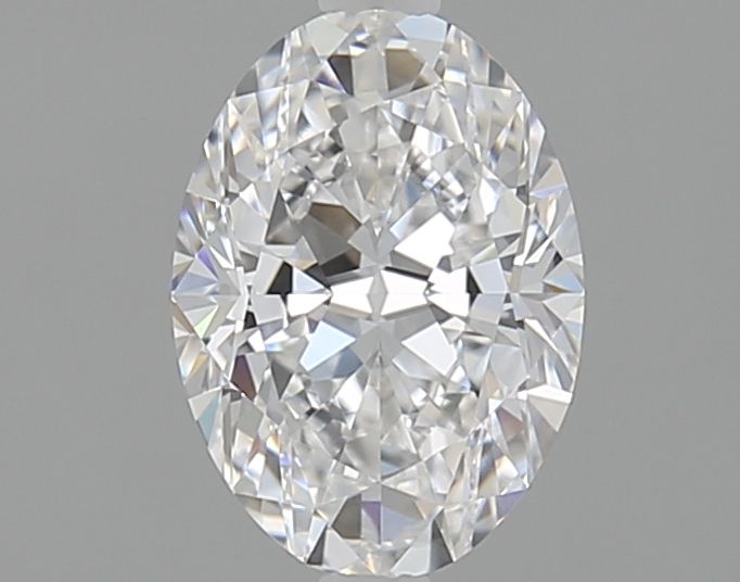 1.20 Carat