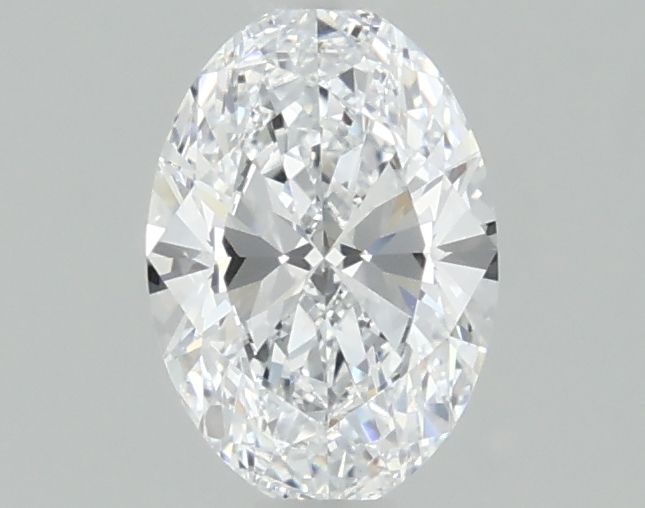 1.24 Carat