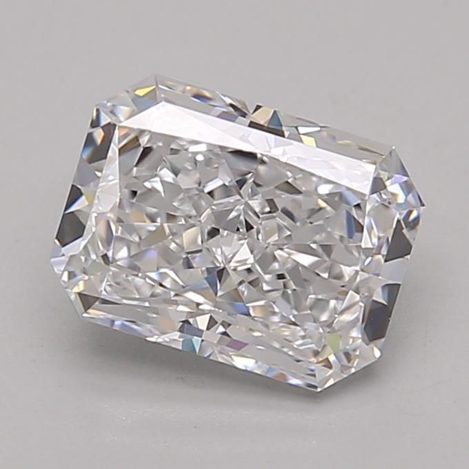 1.62 Carat