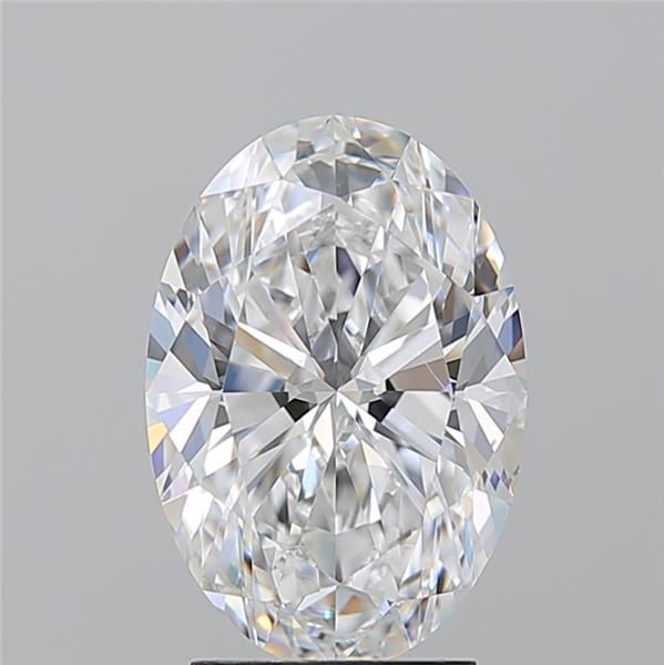 3.01 Carat