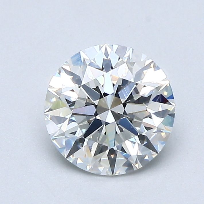 1.01 Carat