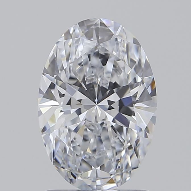 1.36 Carat