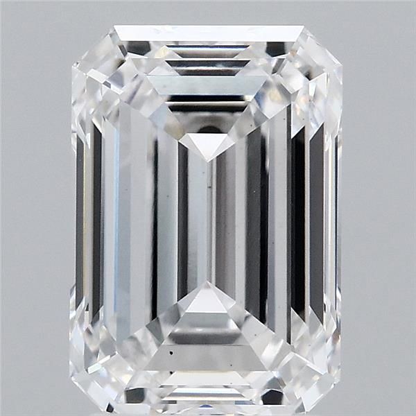 3.21 Carat