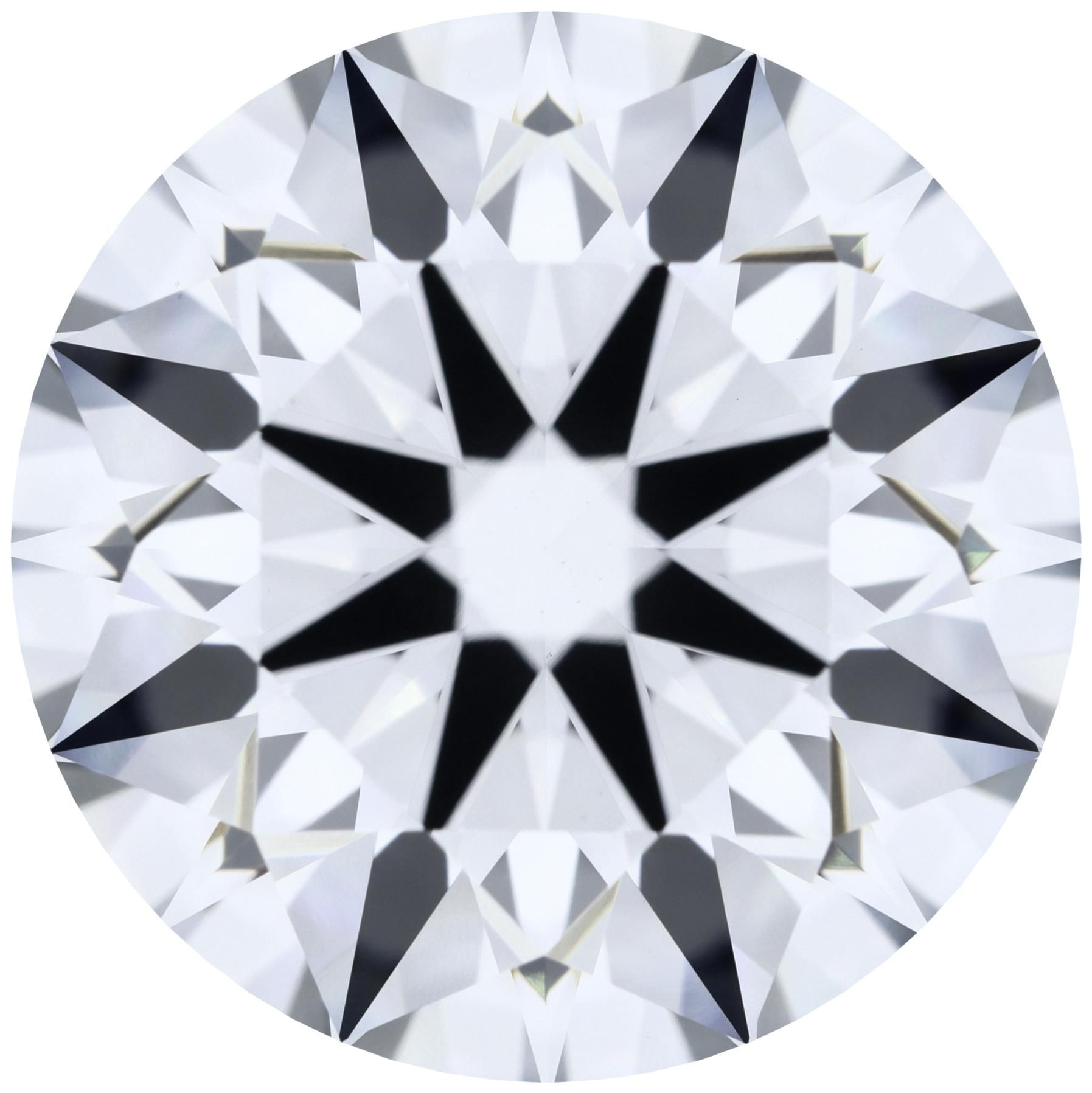 5.39 Carat