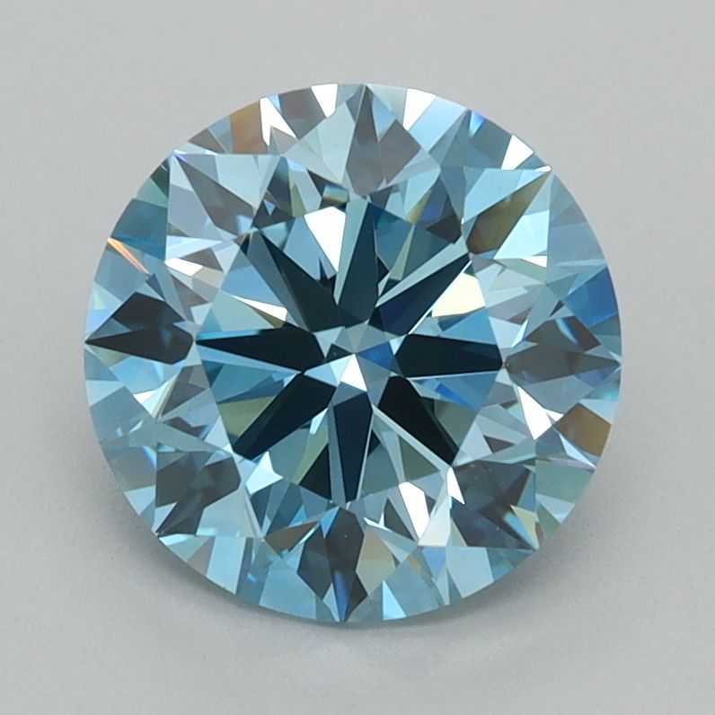 Diamond SEO Image