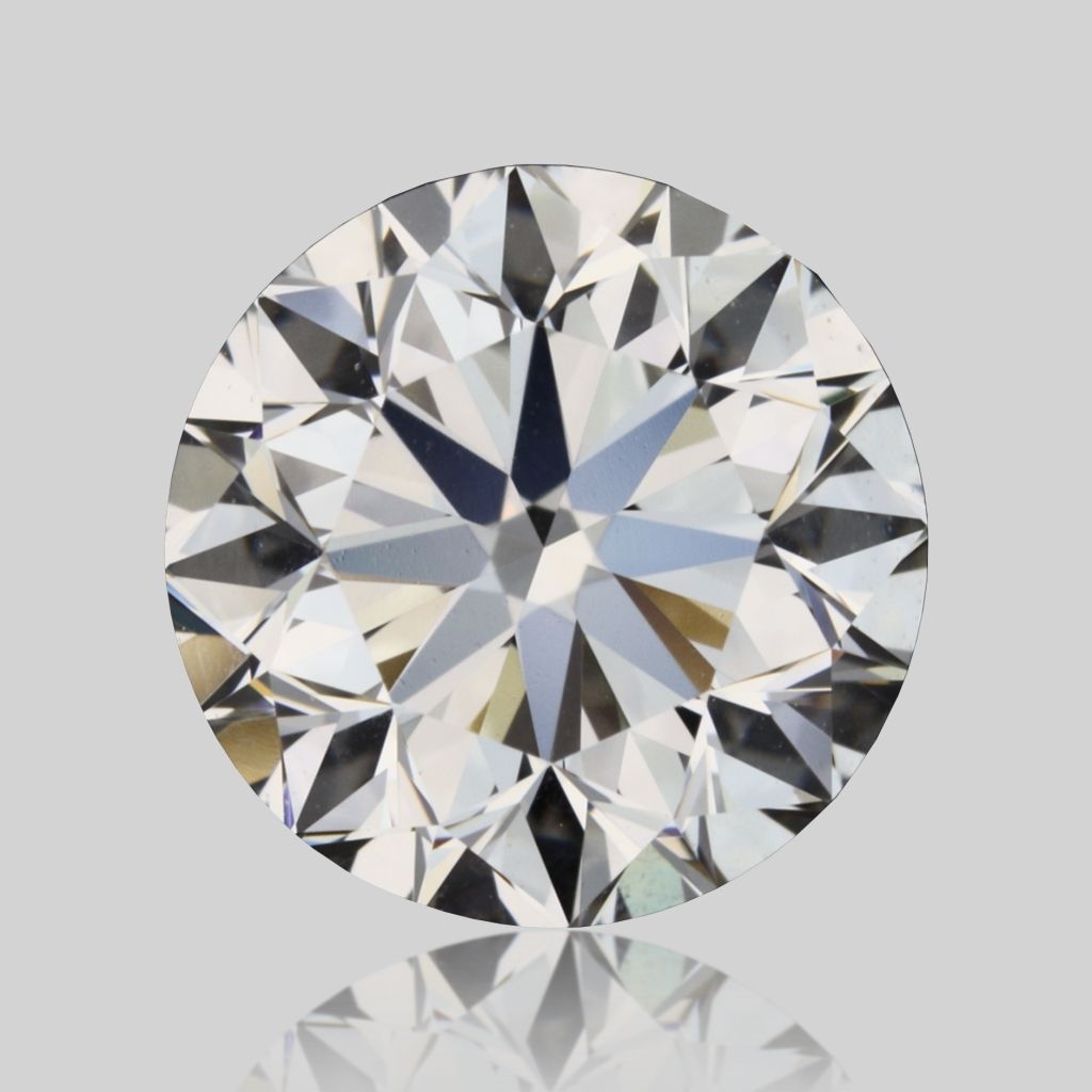 0.9 Carat