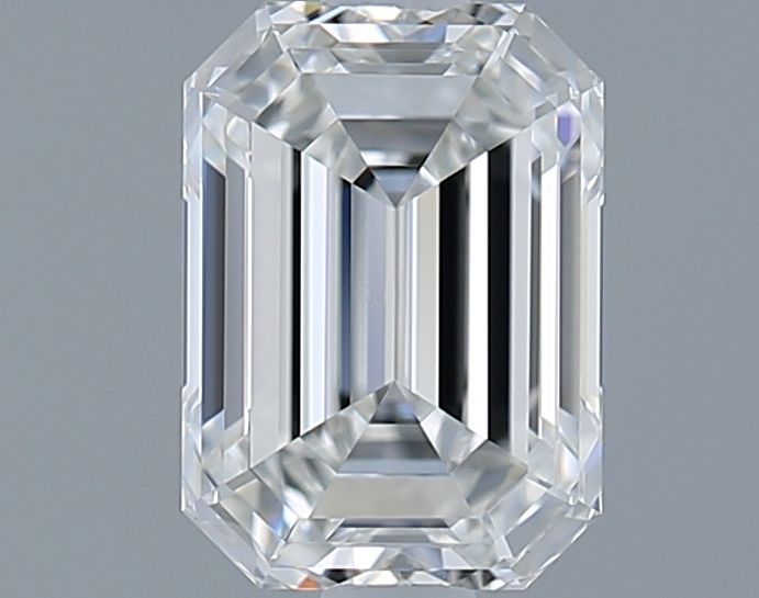 1.20 Carat