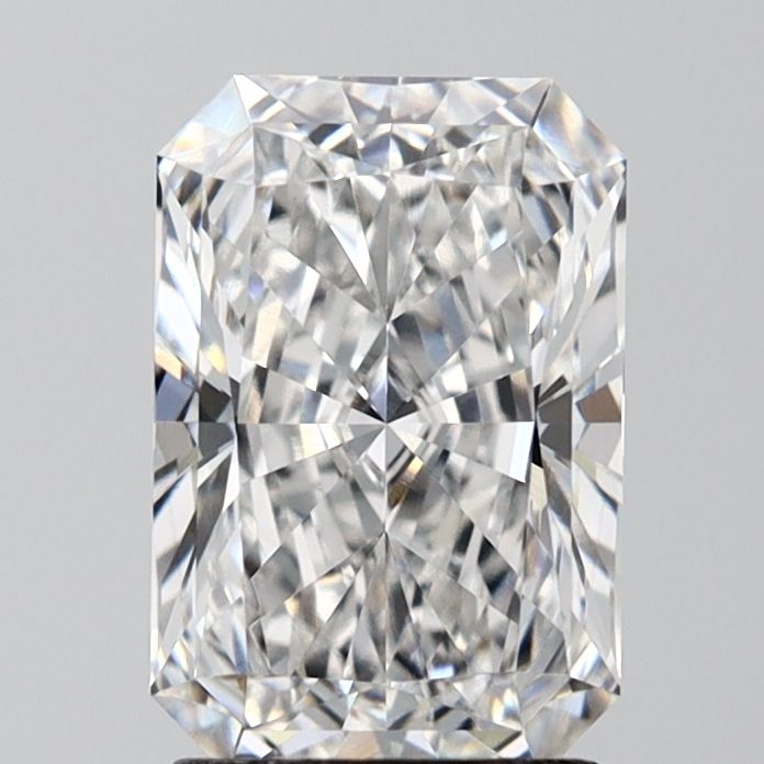 2.06 Carat