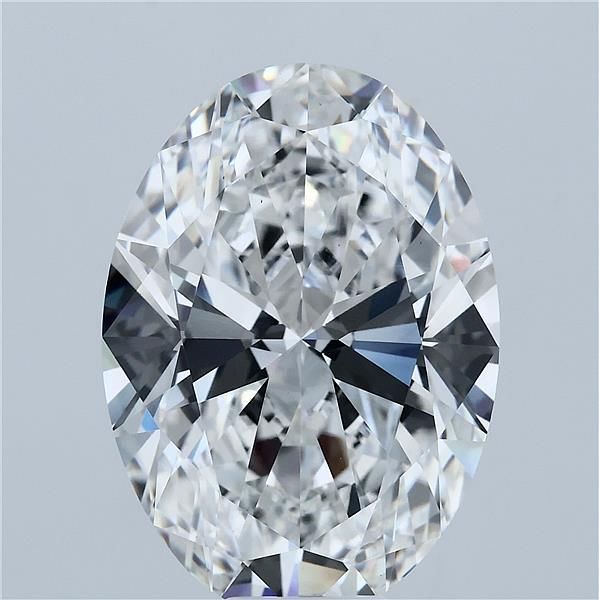 11.52 Carat