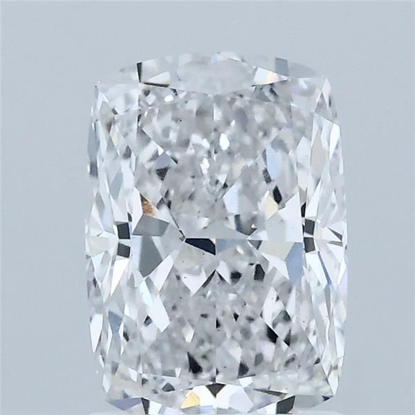 1.6 Carat