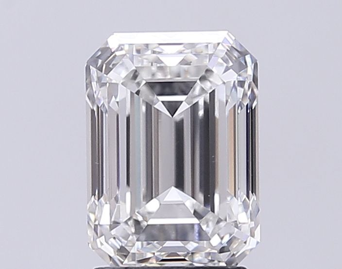 3.06 Carat