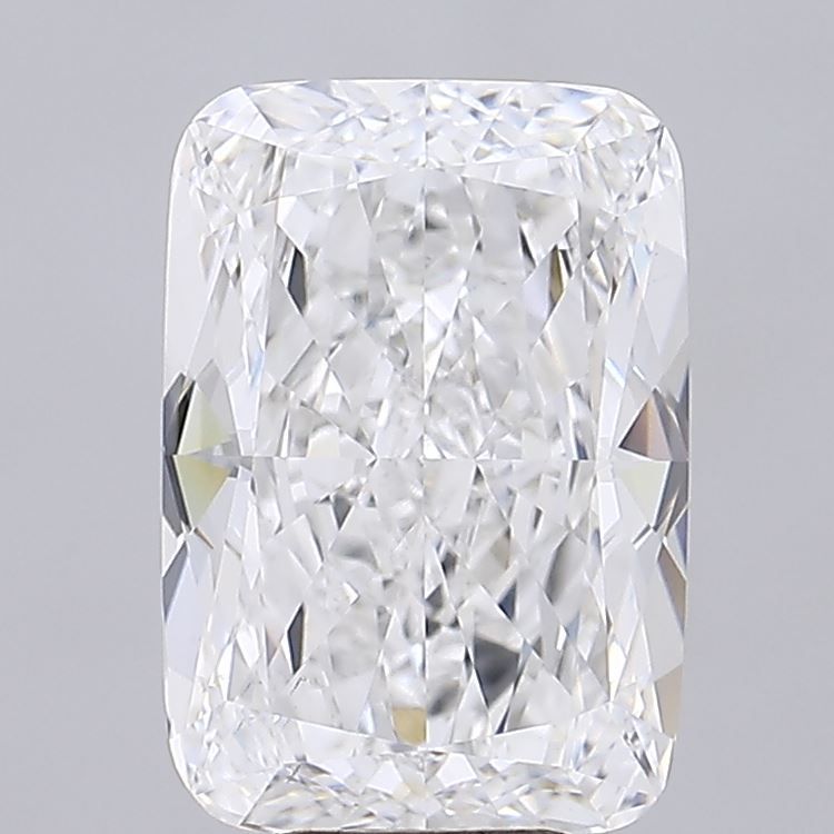6.50 Carat