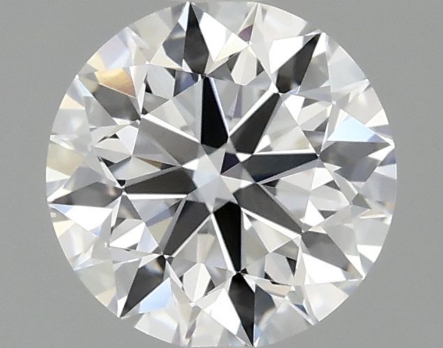 1.43 Carat