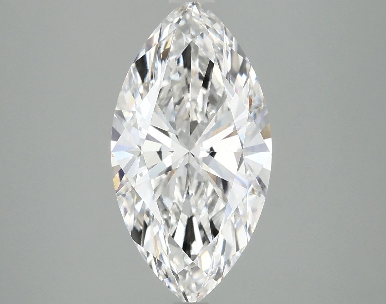 2.98 Carat