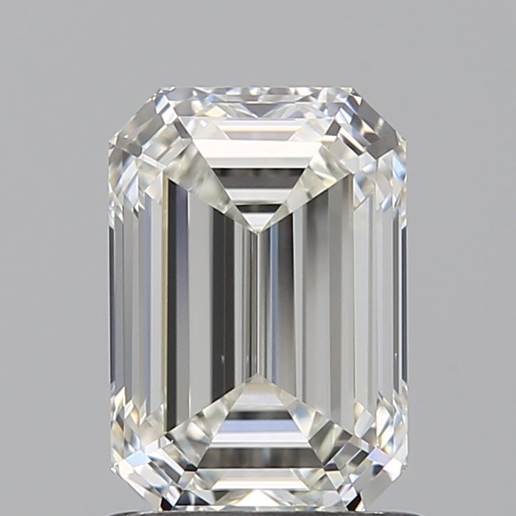 1.20 Carat