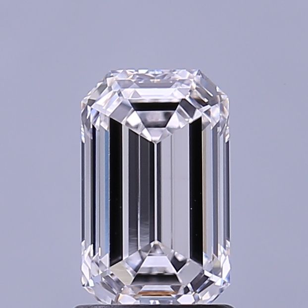 1.66 Carat