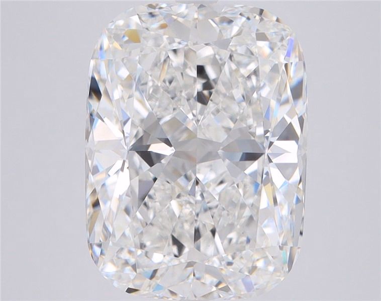 1.75 Carat