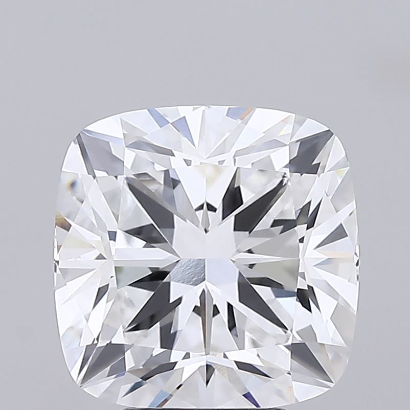5.03 Carat