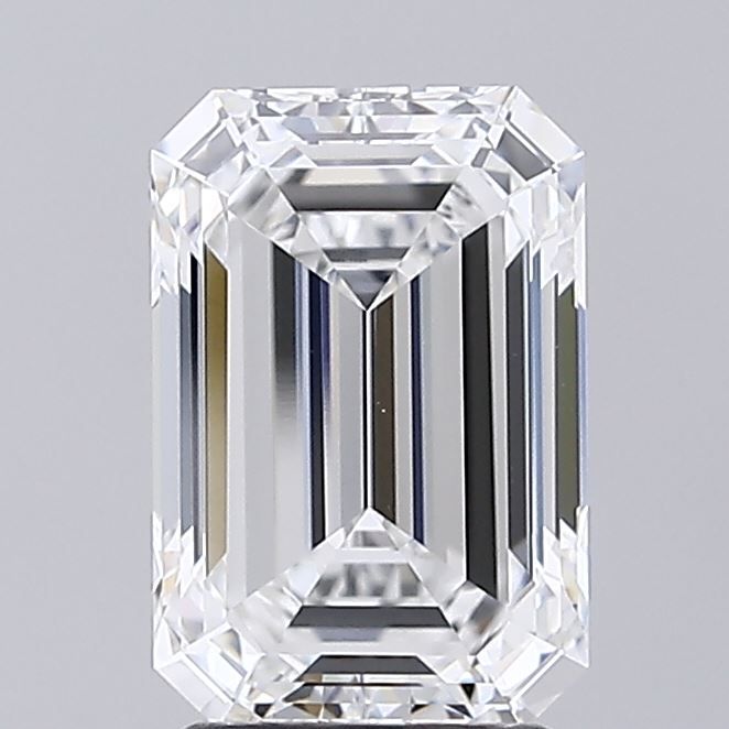 2.81 Carat