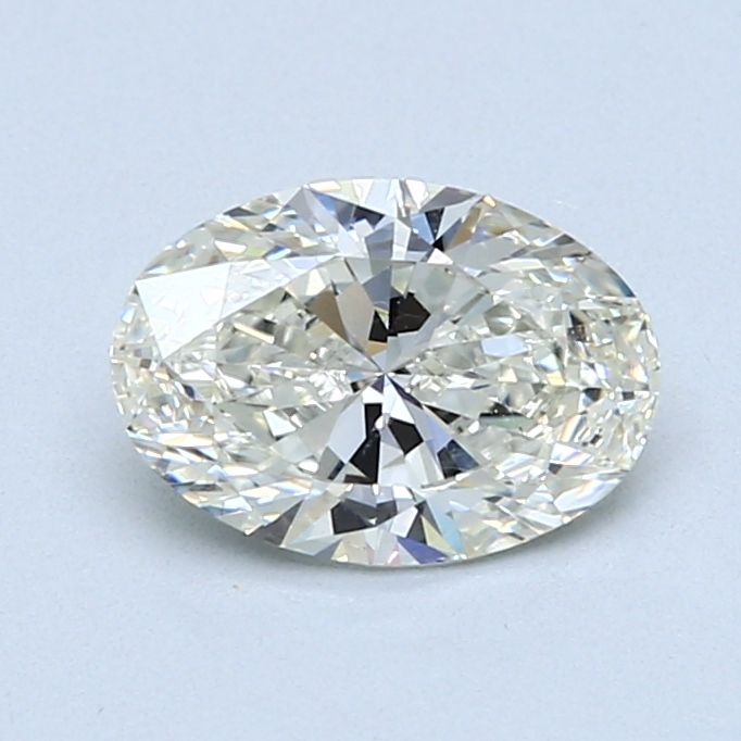 1.20 Carat