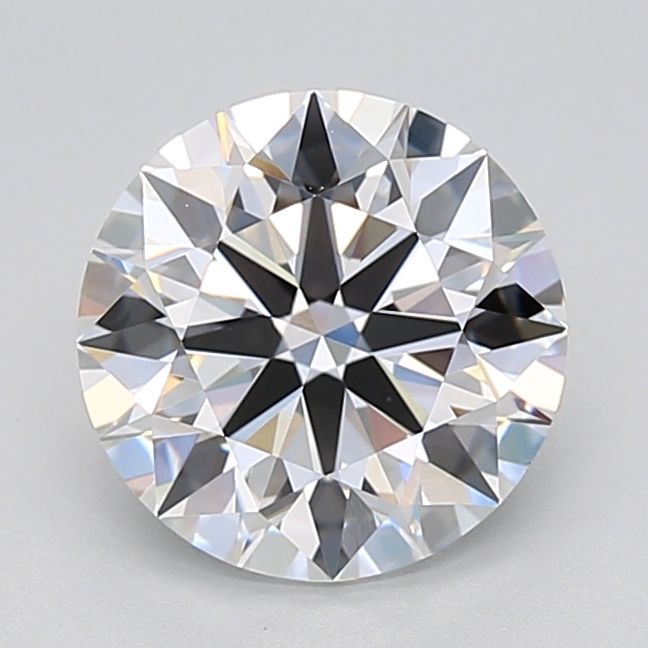 2.05 Carat