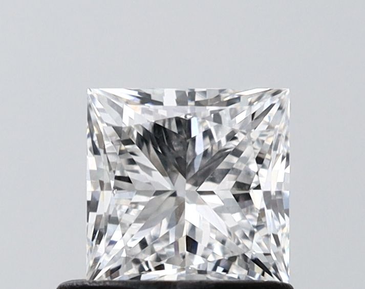 0.82 Carat