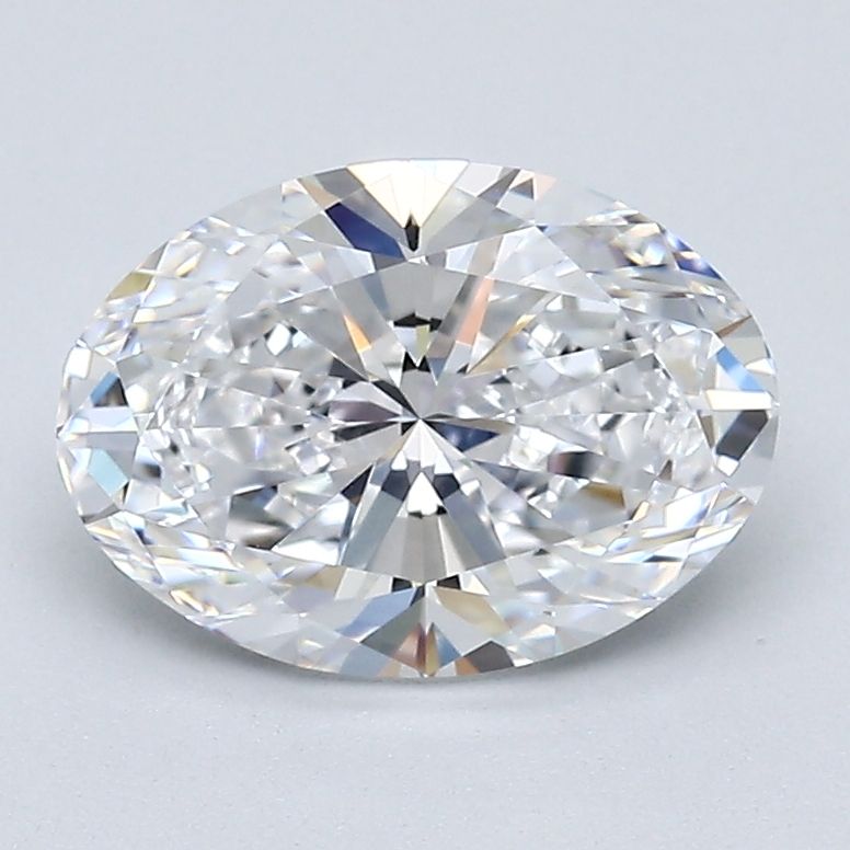 2.01 Carat