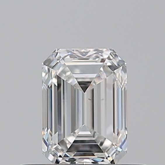 0.51 Carat