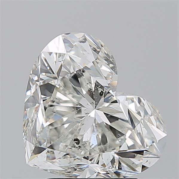 3.24 Carat
