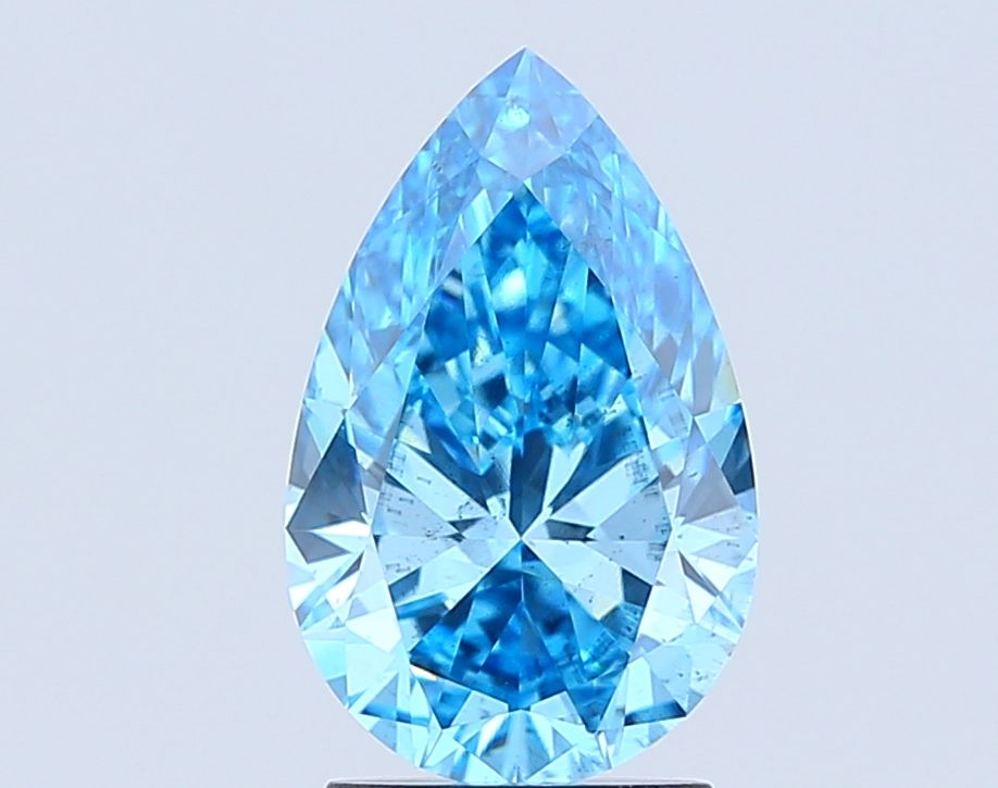 Diamond SEO Image