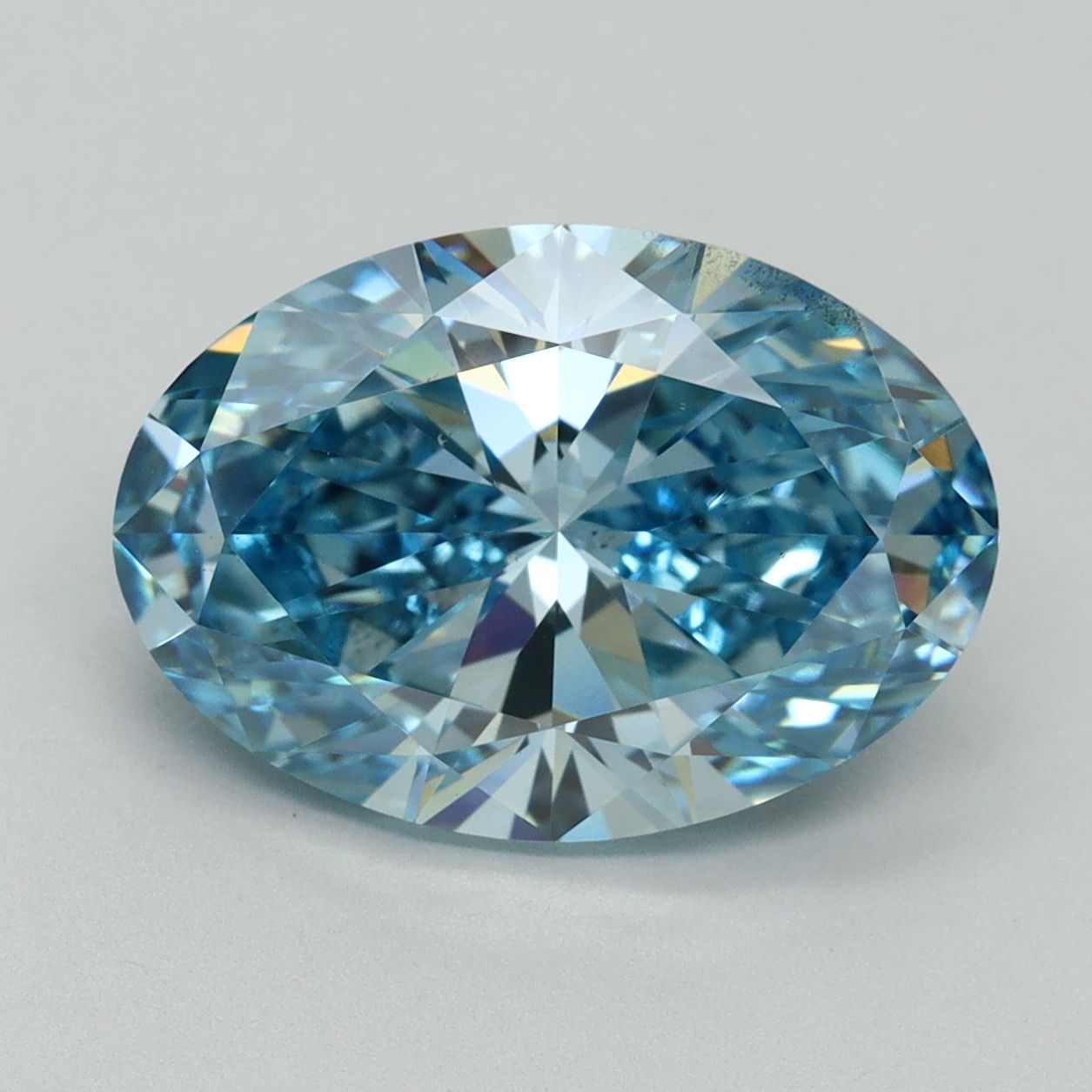 Diamond SEO Image