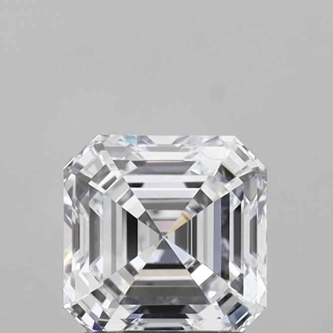 1.58 Carat