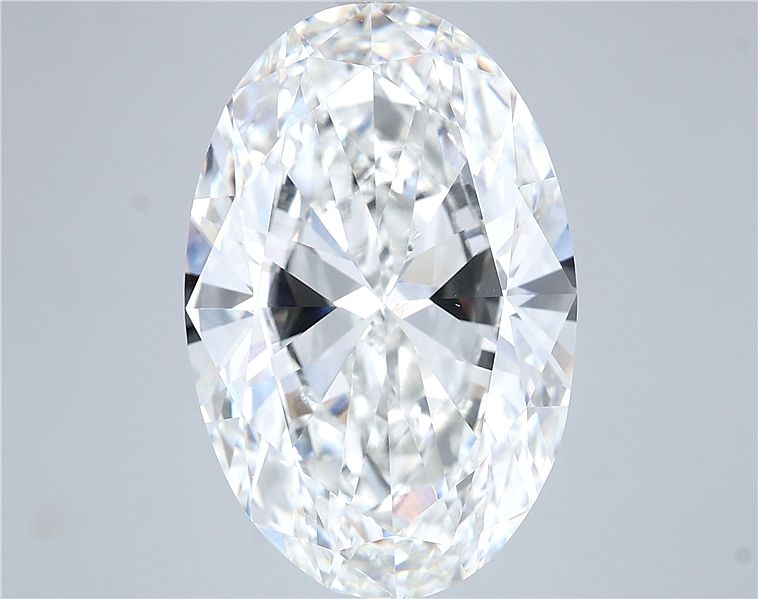 10.02 Carat