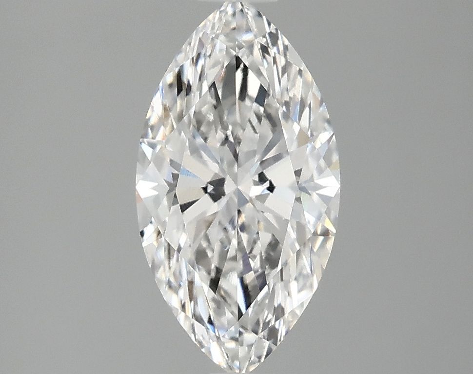 1.59 ct Marquise diamond
