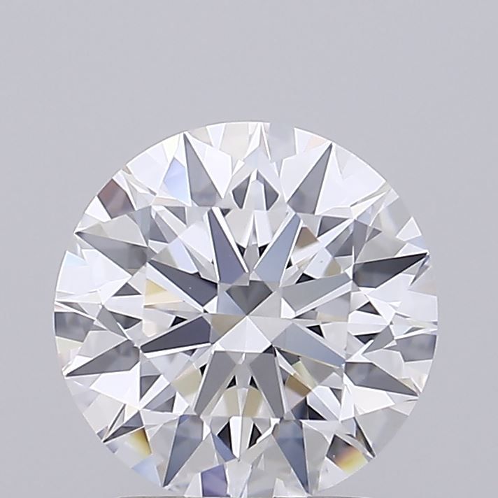 2.04 Carat