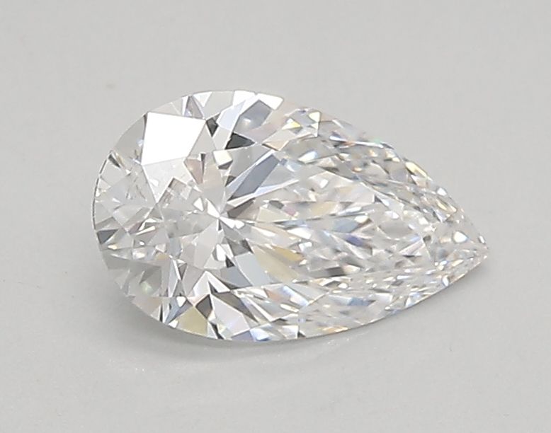 0.68 Carat
