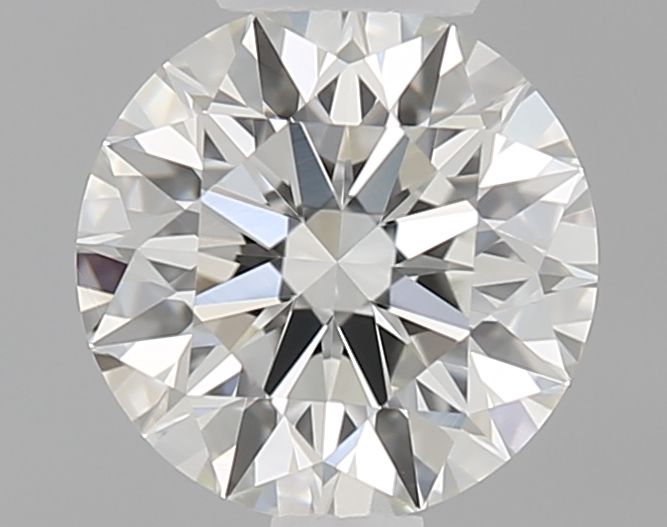 0.48 ct Round Diamond