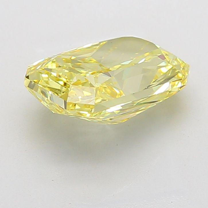 5.56 Carat