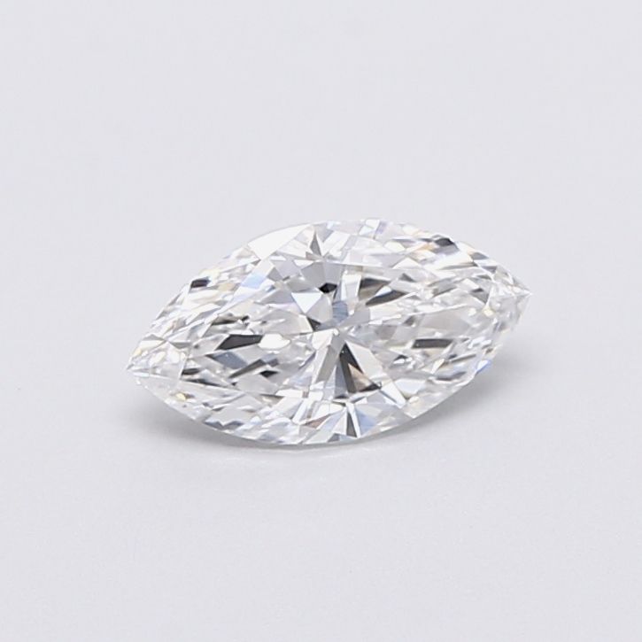 0.50 Carat