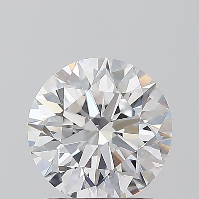 1.20 Carat