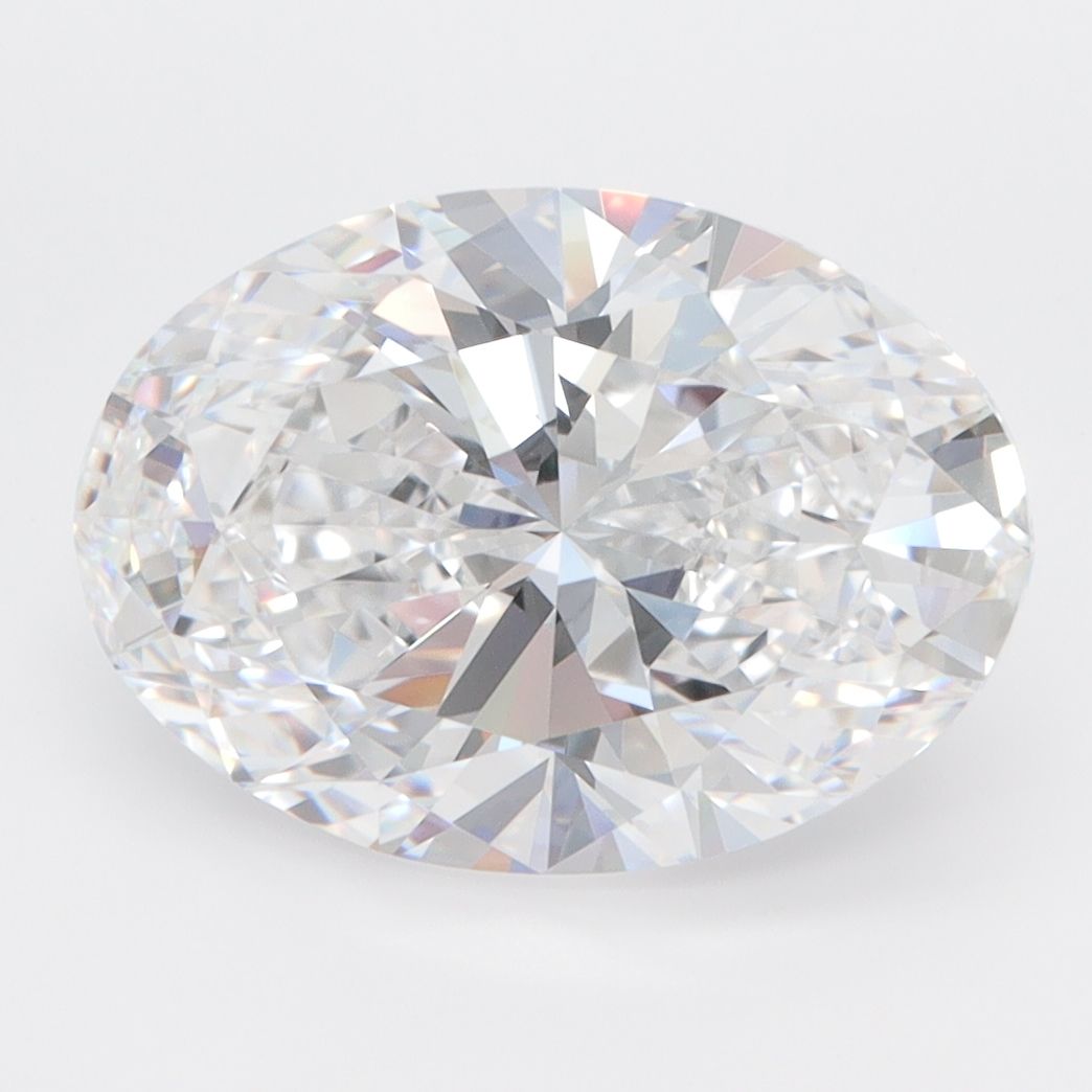 4.25 Carat