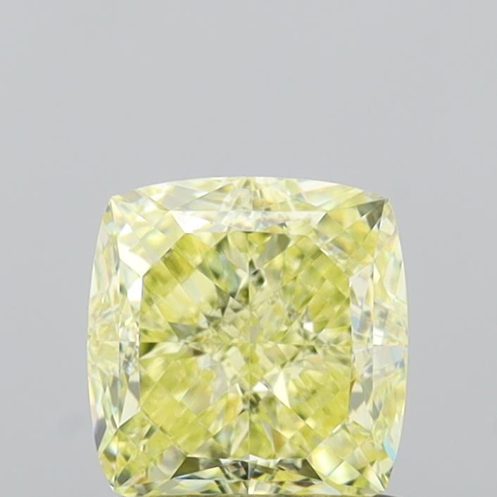1.00 Carat