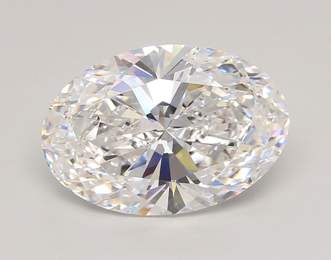 5.06 Carat