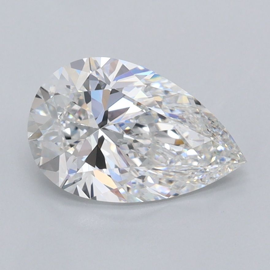 1.5 Carat