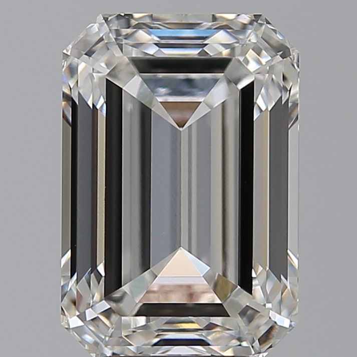 5.04 Carat