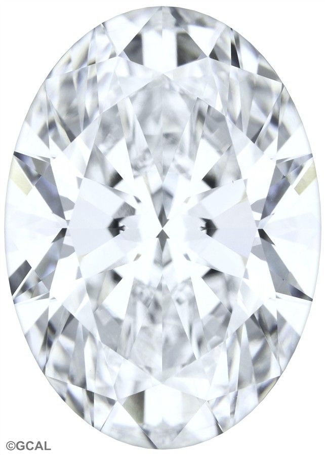 4.26 Carat
